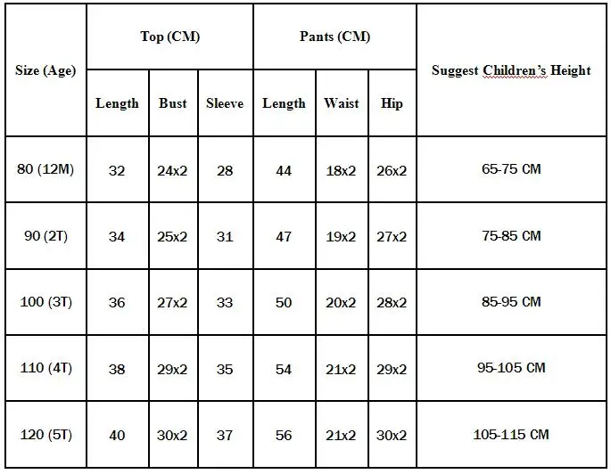 Лидер продаж новинка 2017 г. детская одежда на весну повседневная толстовка с