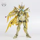 В наличии комикс-клуб, модель cs Saint Seiya soul of god EX sog pisces Aphrodite, ткань, миф, металлическая броня, экшн-фигурка, игрушка