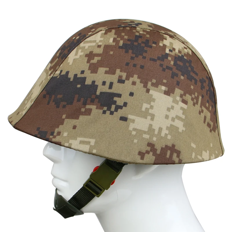 CS тактический военный Камуфляжный мягкий шлем M88 тканевый чехол для улицы