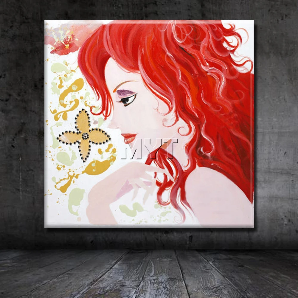 Индийские сексуальные девушки фотографии Горячие Секс-фото обнаженные толстые