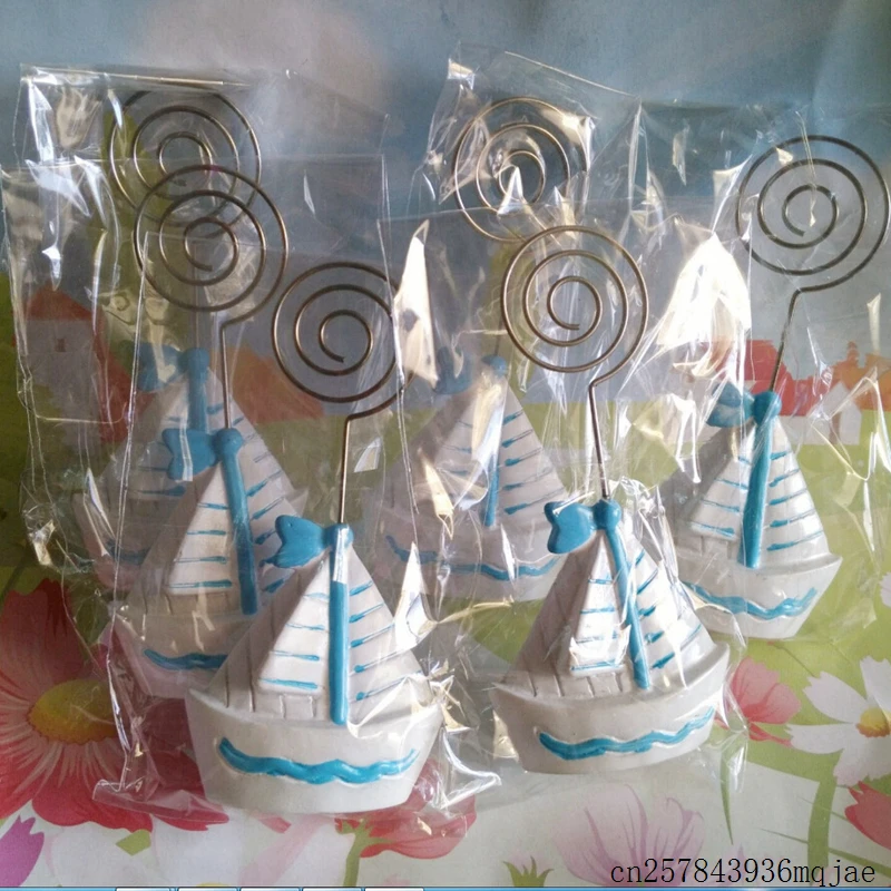 50 шт. держатель для парусного стола | Дом и сад