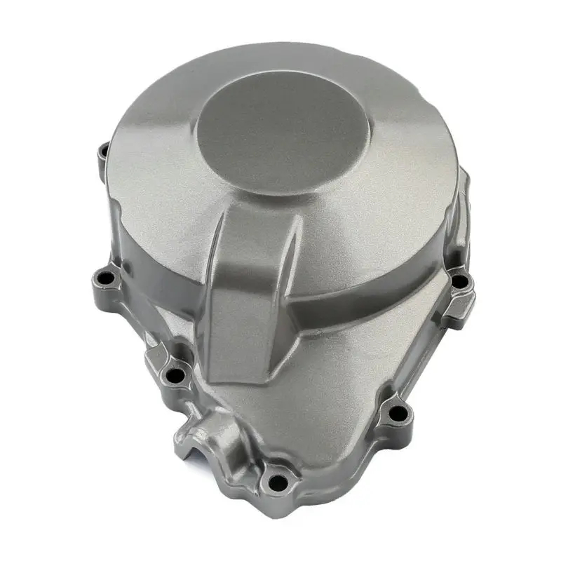Крышка коленвала статора для Honda CB600 Hornet 1998-2006 1999 2001 2003 2005 | Автомобили и мотоциклы