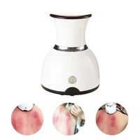 vacuum body massage machine rechargeable lymphatic drainage back arm leg neck massager cupping therapy health care heat device