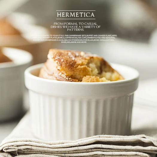 Простая жизнь керамическая высокая термостойкость Инструменты для торта