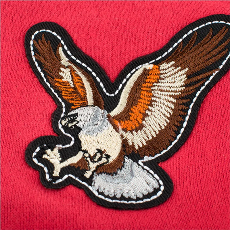 Детские флисовые куртки пальто для мальчиков зимняя верхняя одежда Детский