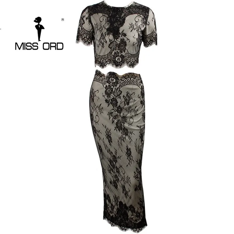 Бесплатная доставка 2015 обнаженная подкладка сексуальные кружева шить из двух