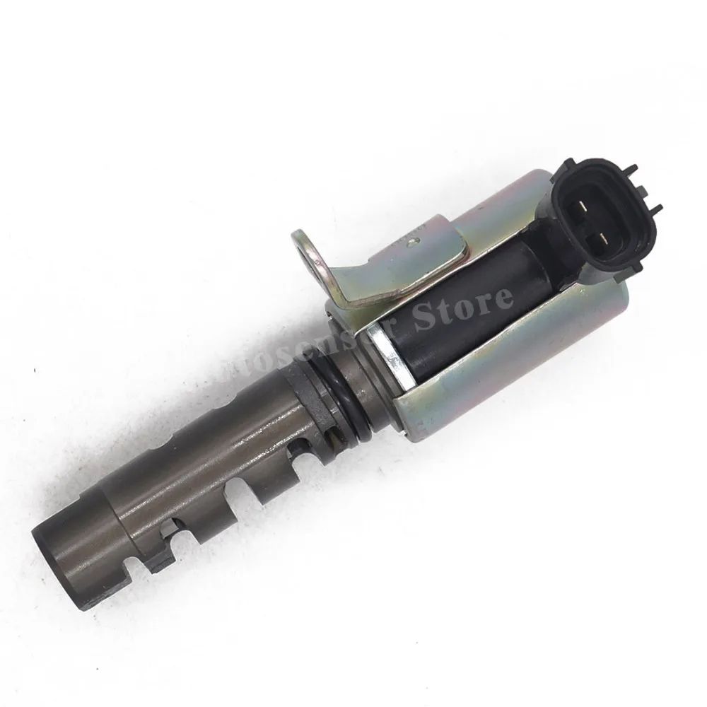 Соленоид для Toyota Land Cruiser новый клапан с переменным временем Vvt 98-07 15340-50010 |
