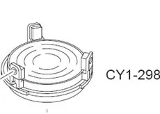 95% Новый объектив не царапается для объектива Cano 70-200 мм l is 2 8 фокусирующий CY1-2986 |