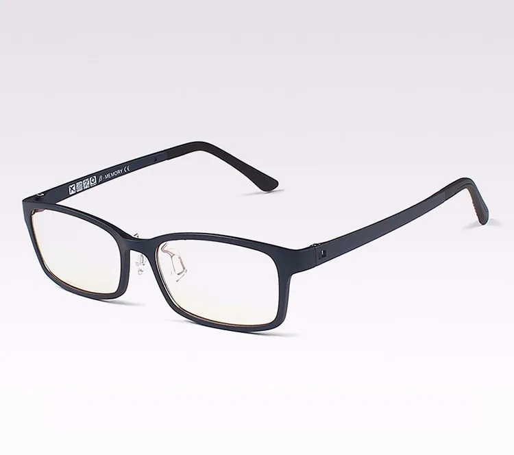 DFMING оправа для очков оптическая линз мужские очки глаз женские oculos de grau по