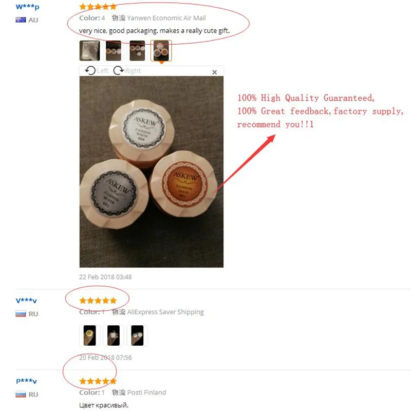 Meicailin 8 мл Искусственный лак для ногтей 12 цветов УФ гель маникюра DIY 3D модель