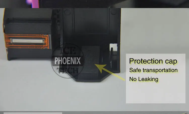 650 650XL черный картридж для HP чернила с чернилами Deskjet 1015 1515 2515 2545 2645 3515 4645 картриджа