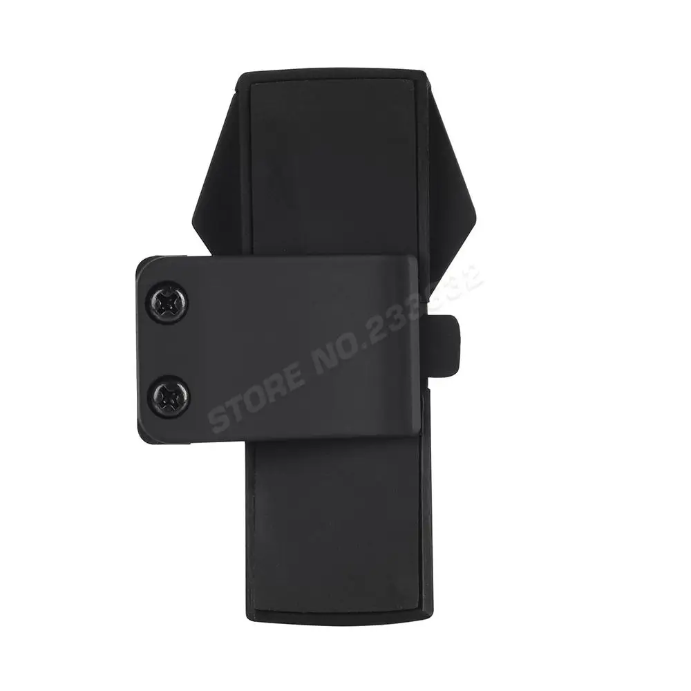 2 комплекта 1000 м BT мотоциклетный шлем система внутренней связи по Bluetooth Interphone