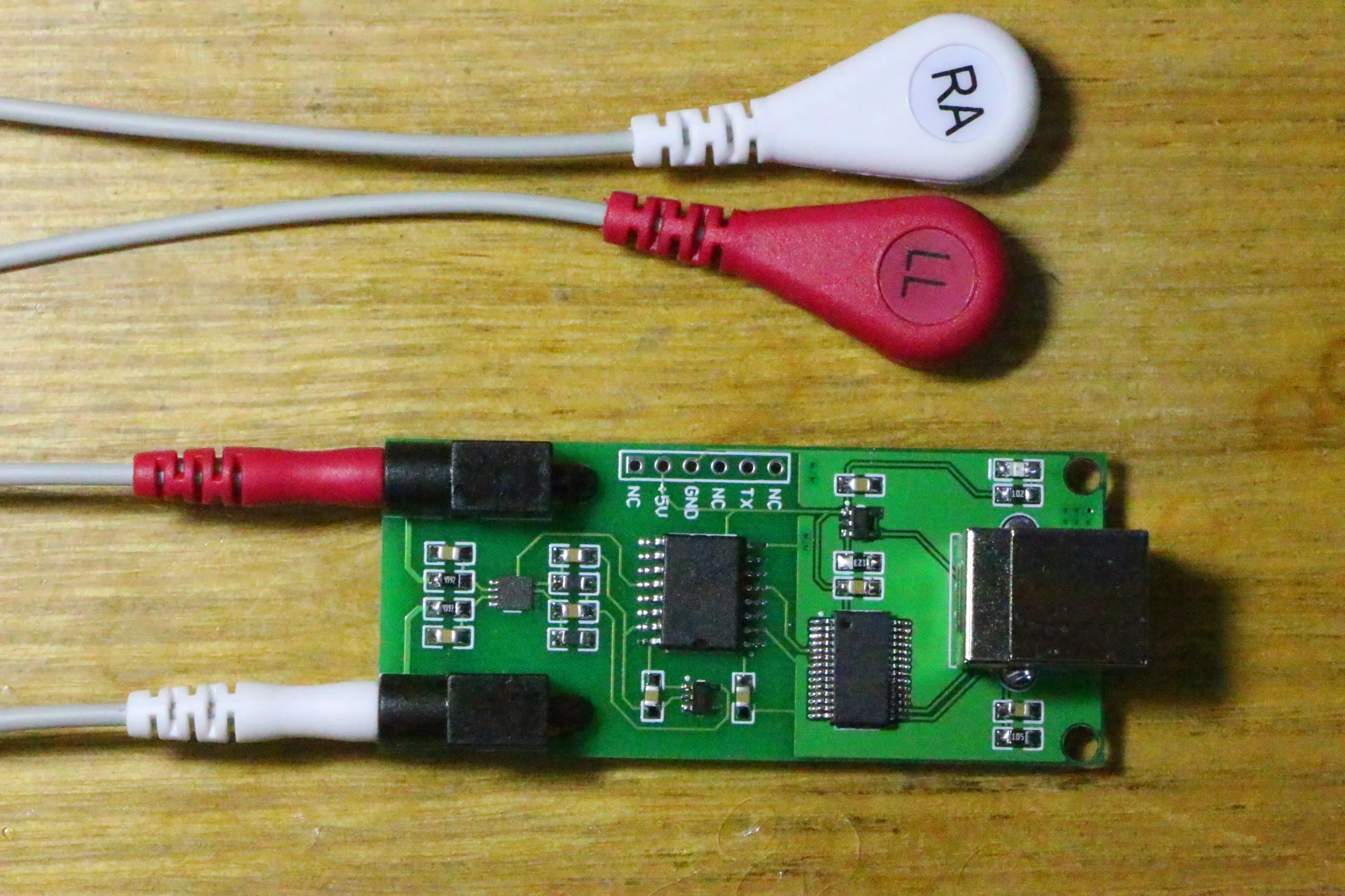 

USB ECG модуль сбора, BMD101 модуль, измерение показателей ЭКГ плата, модуль сбора сердечного ритма, видео