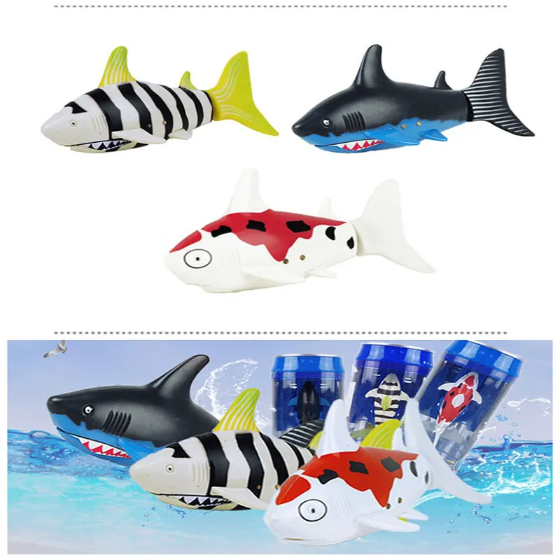 Новейшие rc Игрушечные лошадки Дистанционное управление животных Забавный RC