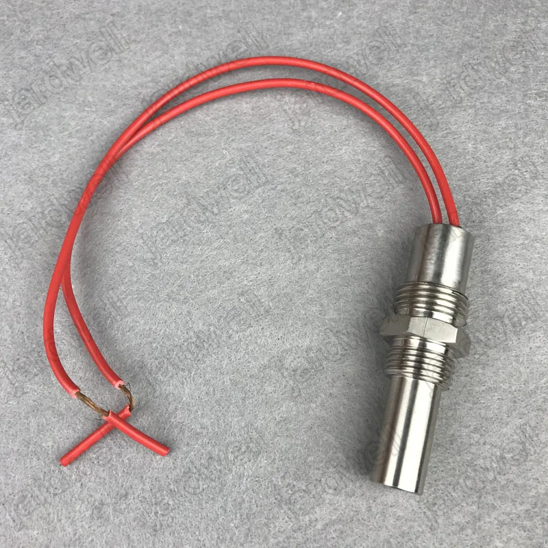 37952264 Temperature Switch replacement aftermarket parts for Ingersoll Rand compressor