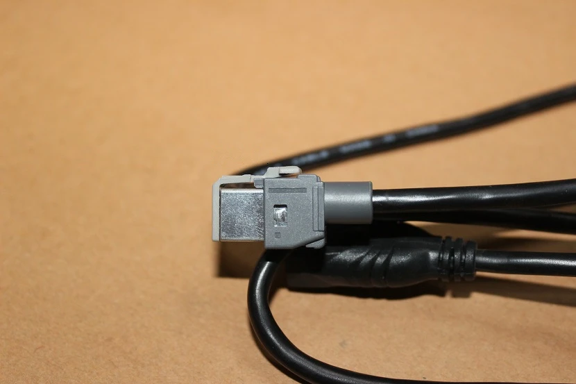 Usb линия для автомобильного cd проигрывателя rd43 rd45|307 usb|cd cdpeugeot 307 player |