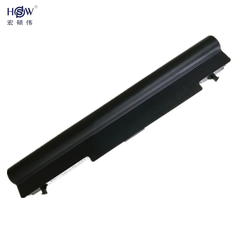 HSW Аккумулятор для ноутбука ASUS A56 A46 K56 K56C K56CA K56CM K46 K46C K46CA K46CM S56 S46 A31 A32 A41 A42