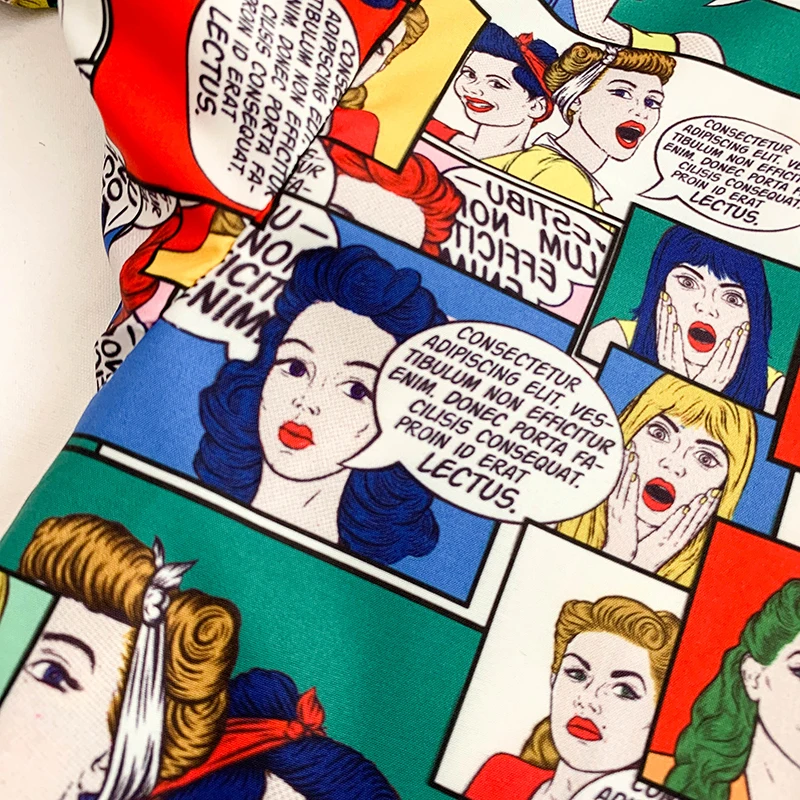 Новинка 2019 года модная женская одежда для взрослых в западном стиле Свободная