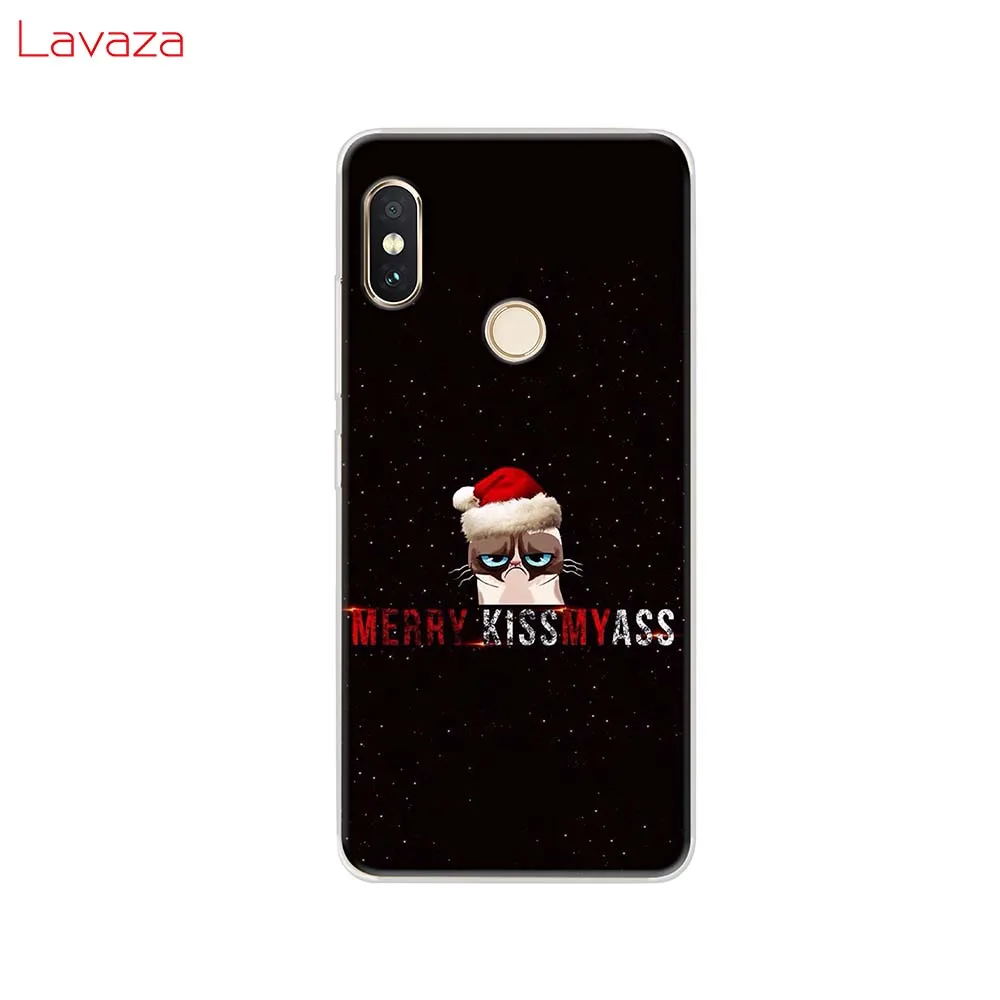 Lavaza как зеленый ofMonster Гринч украл Рождество Твердый переплет для huawei P30 Pro Lite Nova 3 3i для Honor 8 9 10 Lite 7A Pro