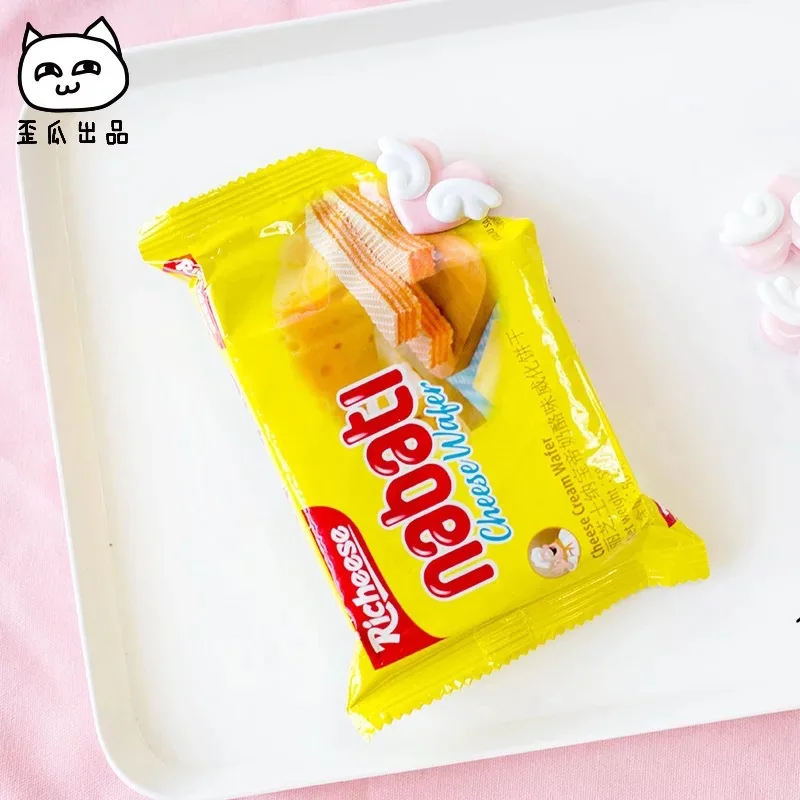 3 шт. Kawaii Love Wings розовый зажим с сердечками для изготовления фотографий DIY