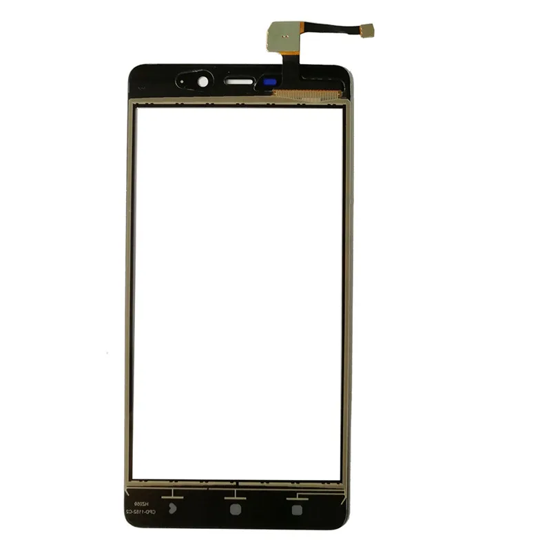 Сенсорный экран для Xiaomi Redmi 4 Pro/4 Премьер-5.0 &quotПанель Замена Digitizer Сенсор спереди