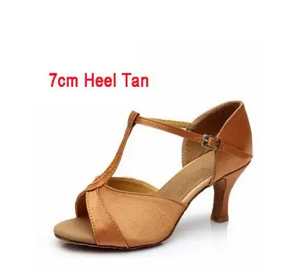 Женские туфли для бальных танцев серебристые золотистые черные латинских танго