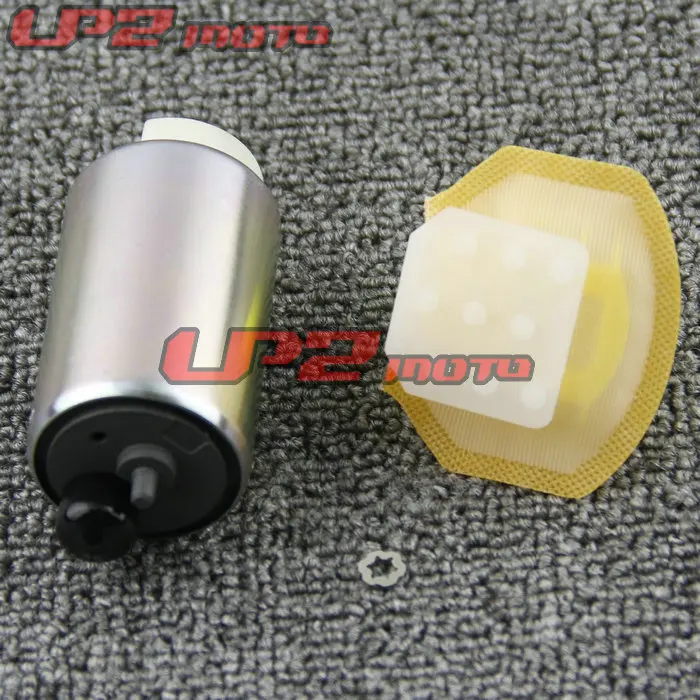 Suitable for Kawasaki ZX-6R NINJA ZX600P ZX600R ZX636E ZX636F Petrol Pump Motorcycle Gasoline Pump Fuel Pump