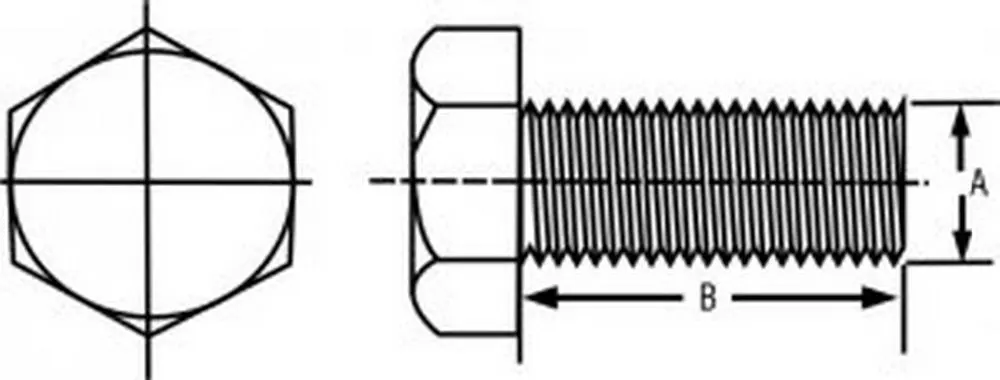 

(1000 ./) PA66 , M5, L6 ~ 50