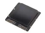 

104040002 Display Development Tools Xadow 1.54 inch Touchscreen