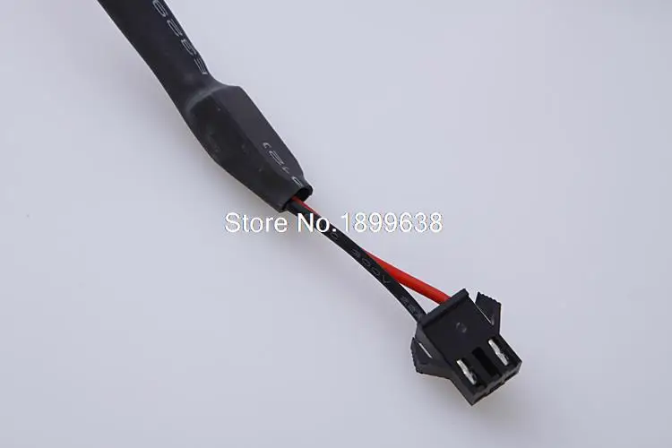 Супер яркие красные, синие, желтые, белые 3528 smd led angel eyes halo Кольца автостайлинг для Nissan Altima Coupe 2010 2011 2012 2013