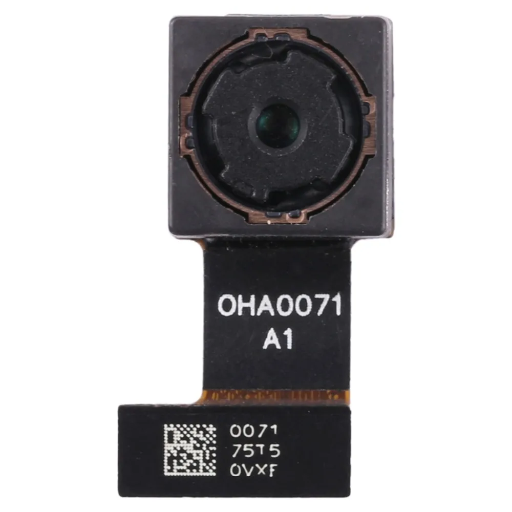 

Back Camera Module for Xiaomi Redmi 4A