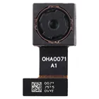 Модуль задней камеры для Xiaomi Redmi 4A