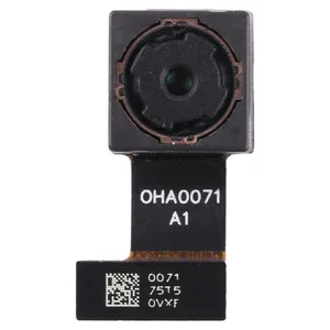 Модуль задней камеры для Xiaomi Redmi 4A