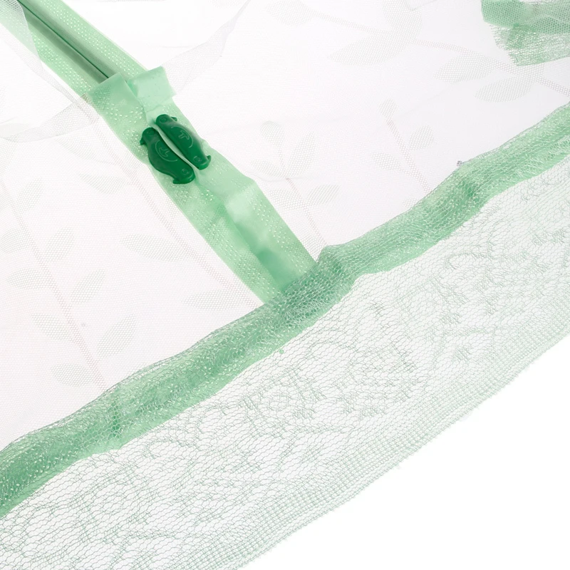 Рулонные шторы шторка от комаров магнитная Тюлевая занавеска для душа