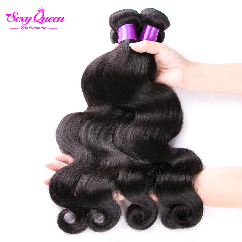 Перуанский Объемная Волна С Закрытием Закрытие Полный Шнурок Фронтальная Cheveux