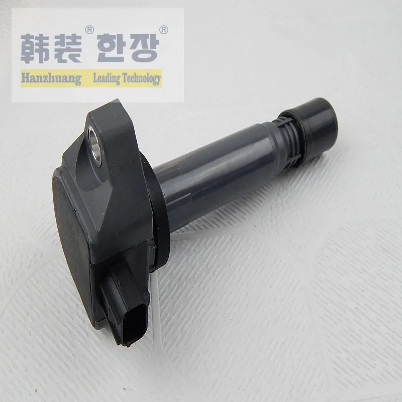 Для Honda Civic 1.8L/RE2/Accord 2.0L 2006 2011 катушки зажигания oem 30520 RNA A01 30520RNAA01 099700 101 149|accord ignition