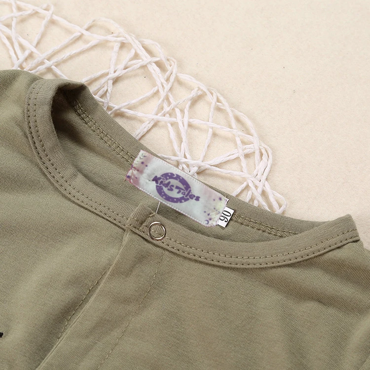 2021 новый костюм для маленьких мальчиков Ползунки Новорожденные Одежда