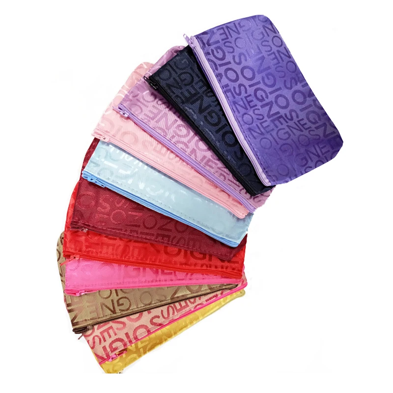 Fhadst 2017 Для женщин Многофункциональный Красота путешествий косметичка на молнии