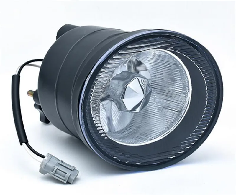 Передняя противотуманная фара для GREAT WALL HOVER HAVAL H3 M2 2005 2013 4116200 B11 B1 4116100 1987302031