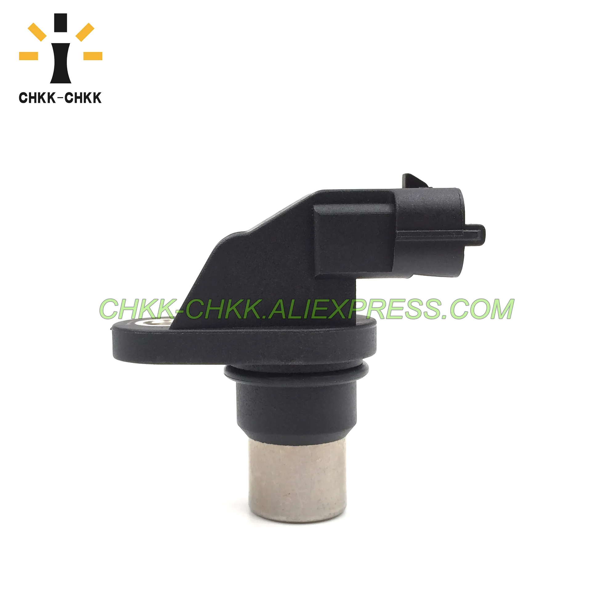CHKK-CHKK 90919-05055 Датчик положения распределительного вала Сенсор для Toyota Honda Nissan Ford