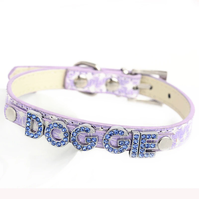 Новый фейерверк узор из искусственной кожи со стразами персонализированные