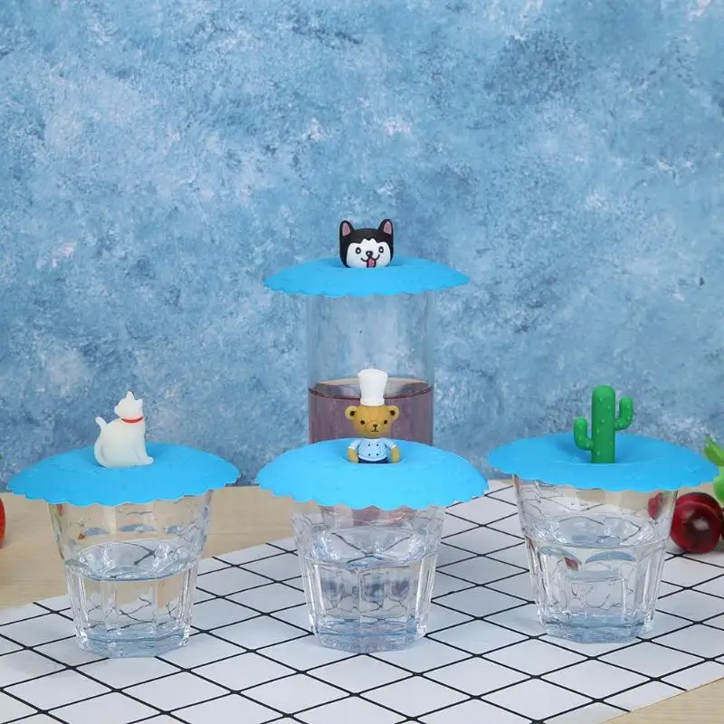 Стильная футболка с изображением персонажей видеоигр Силиконовая Термостойкая