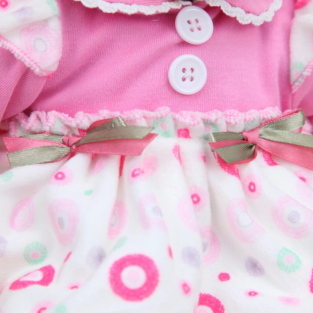 Dollseivvf40 см Силиконовая Кукла Reborn Детская кукла Playmate подарок для девочек 16 дюймов