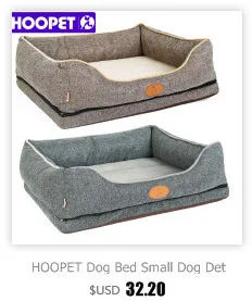 Double sided available all seasons Big Size extra large dog bed House sofa Kennel Soft Fleece Pet Dog Cat Warm Bed s-xl