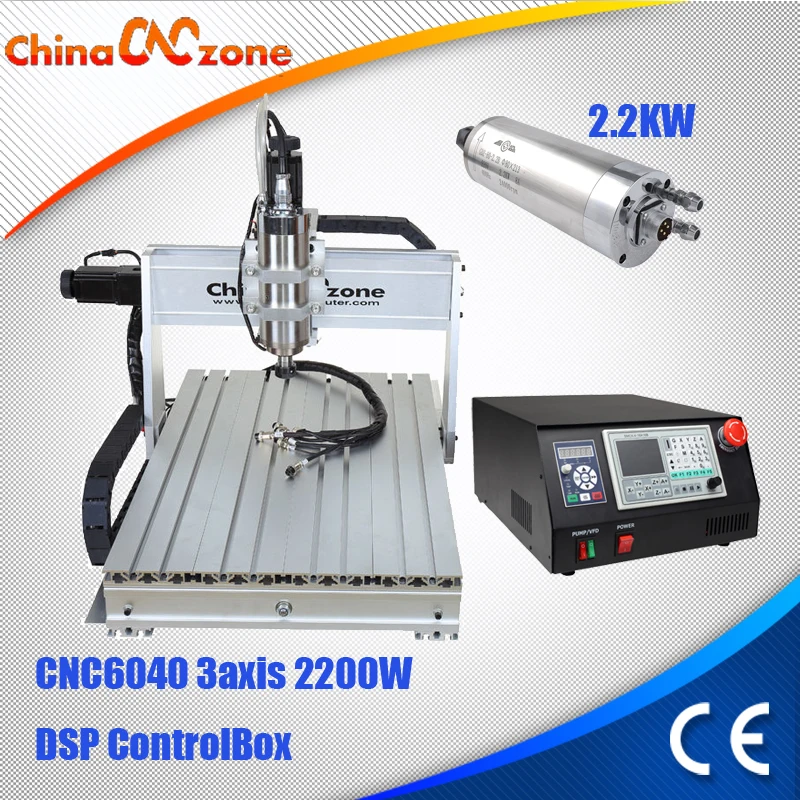 Миниатюрный гравировальный станок с ЧПУ 6040 кВт |machine cnc|control box cncmini cnc |