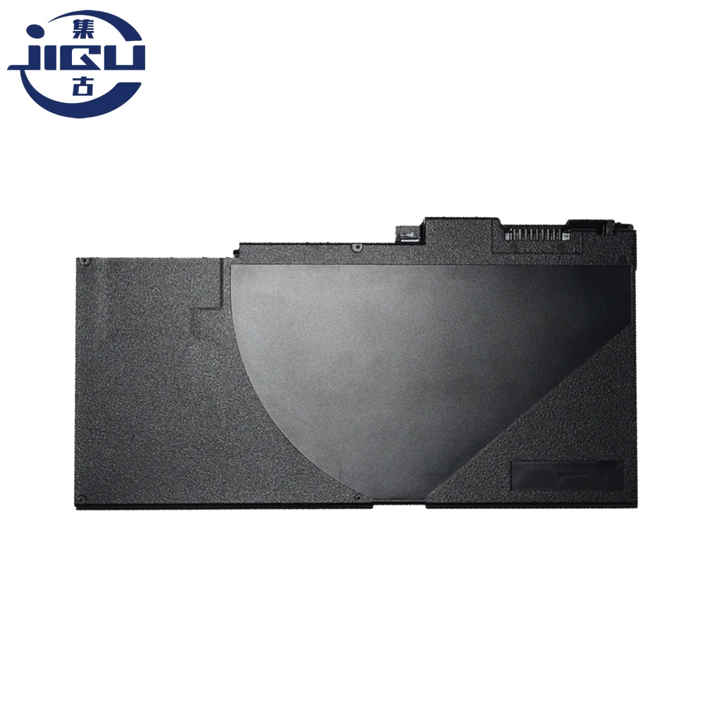 JIGU ноутбука Батарея для HP CO06XL M0D62PA E2P27AV HSTNN DB4Q L7Z19PA M4Z18PA ZBook 15u G2 EliteBook 840 700 G1 745 850