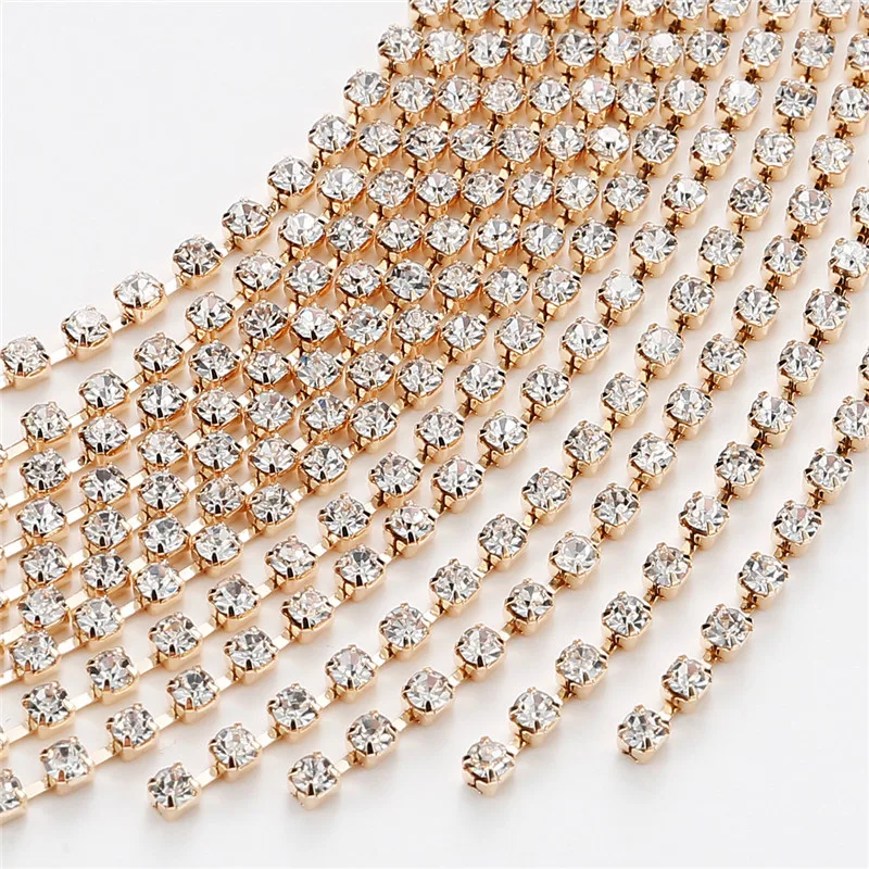 

Fashion Jewelry