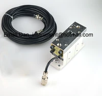 lx 200sd tension detector tension load cell tension transducer can replace mitsubishi lx 200td