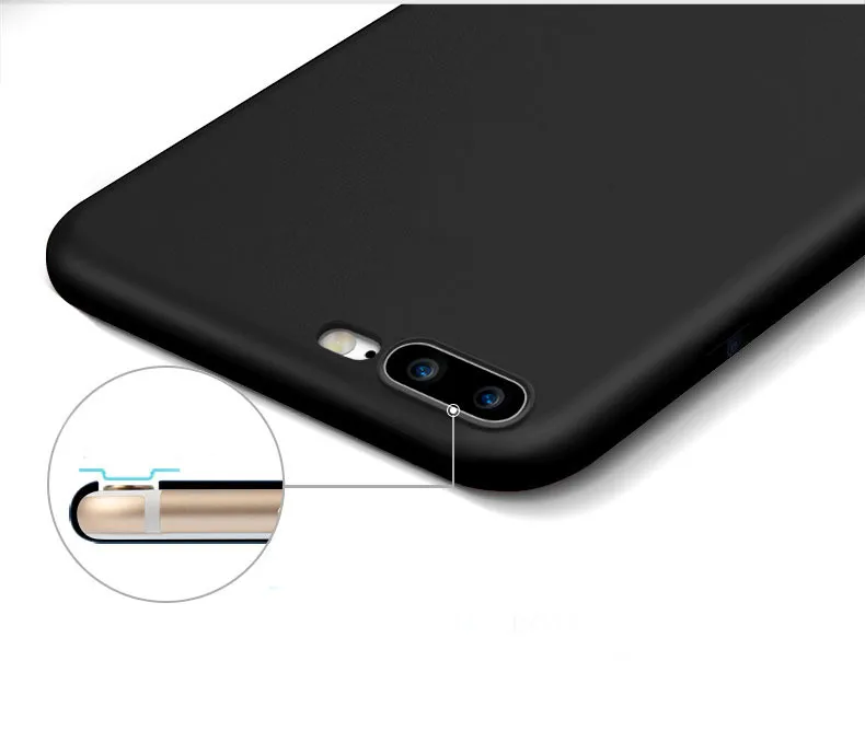 2017 Новый для Xiaomi Redmi 5 плюс Note 4 X Mix 2 Max Примечание 3 6 Plus 5A S 4A 4I Pro Мягкие TPU чехол