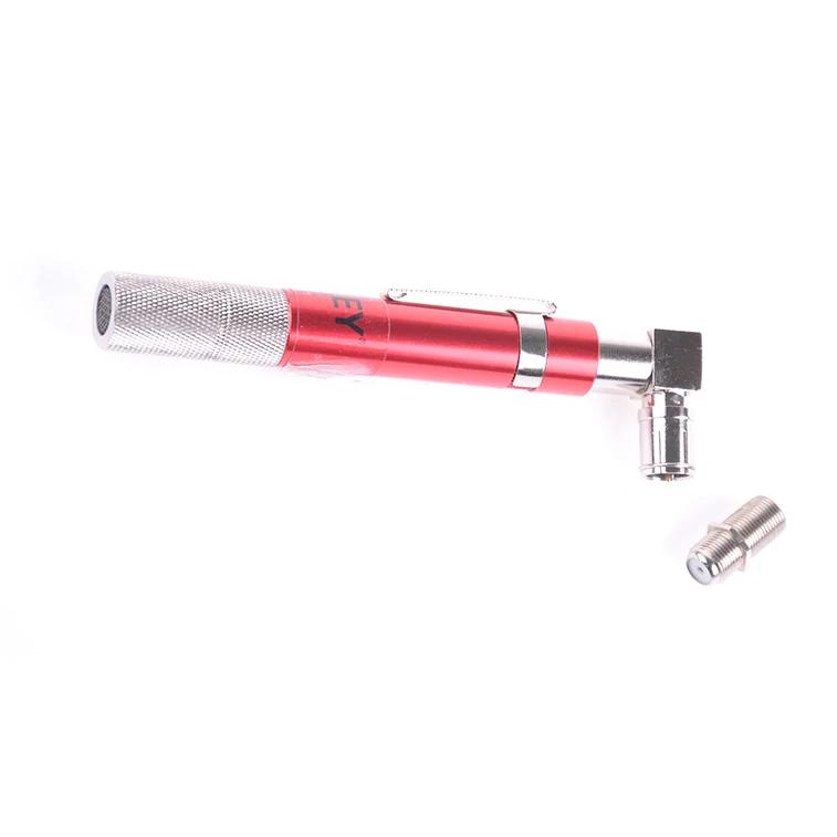 Стандартный тестер непрерывности кабеля с тонером|tester|tester cable |